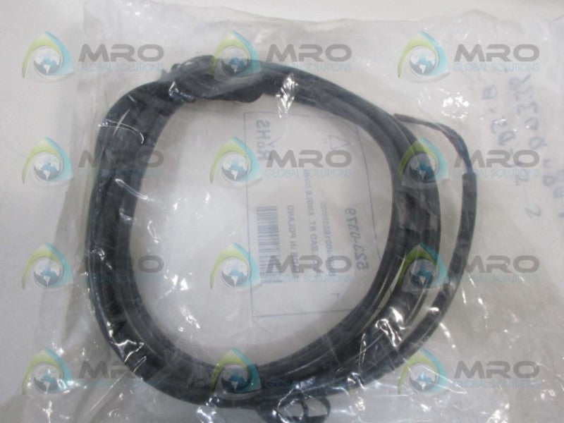 RS COMPONENTS 523-0379 CABLE NSMP