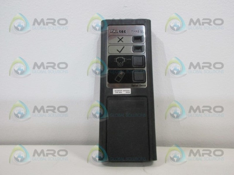SPIRAX SARCO 30 LEAK INDICATOR NSNP