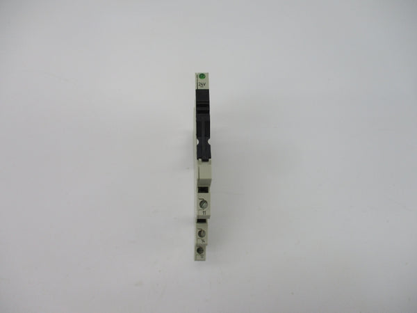 WEIDMULLER 8533640000 MRS 24VDC 1CO NSNP