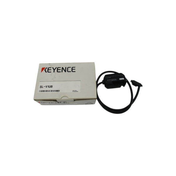 KEYENCE SL-V1UB NSMP