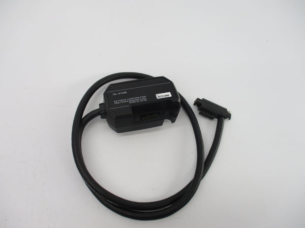 KEYENCE SL-V1UB NSMP