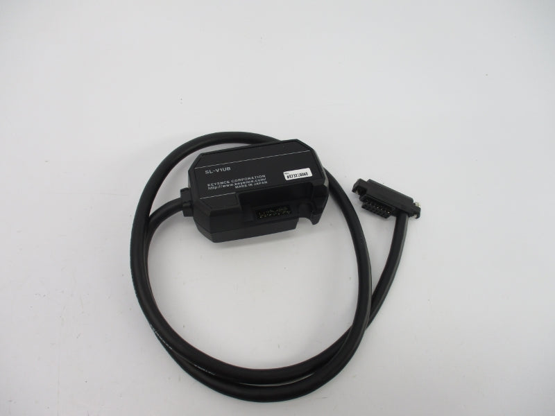 KEYENCE SL-V1UB NSMP