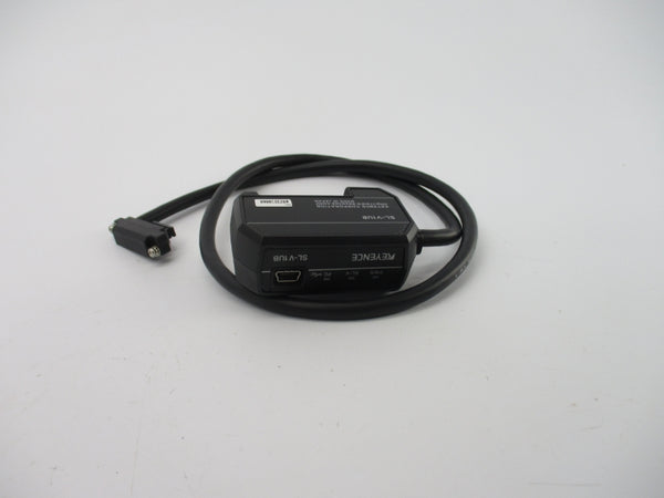 KEYENCE SL-V1UB NSMP