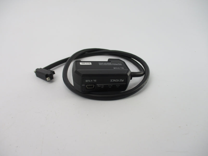 KEYENCE SL-V1UB NSMP