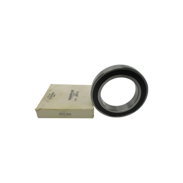 BEARING 60132RS NSMP