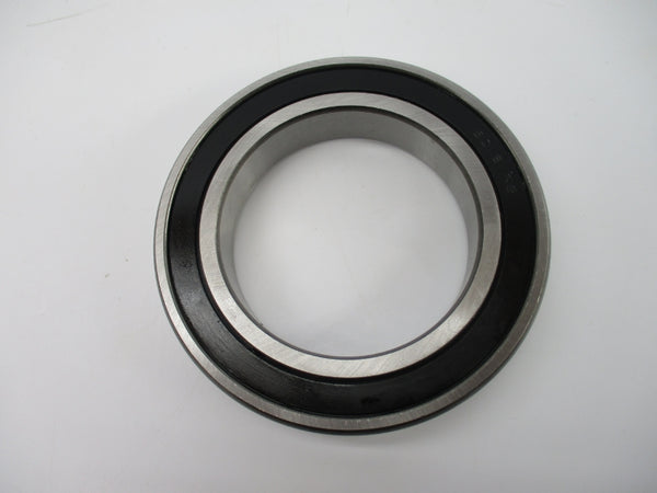 BEARING 60132RS NSMP