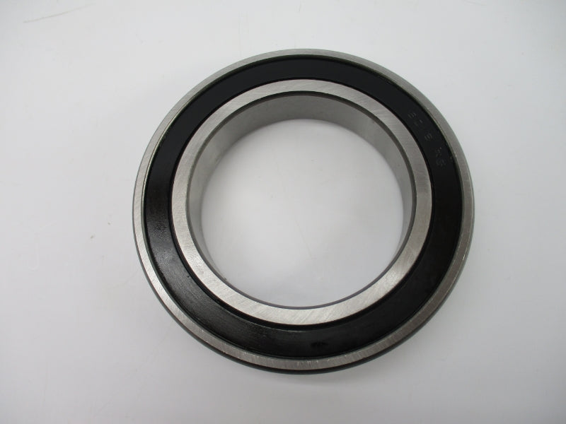 BEARING 60132RS NSMP