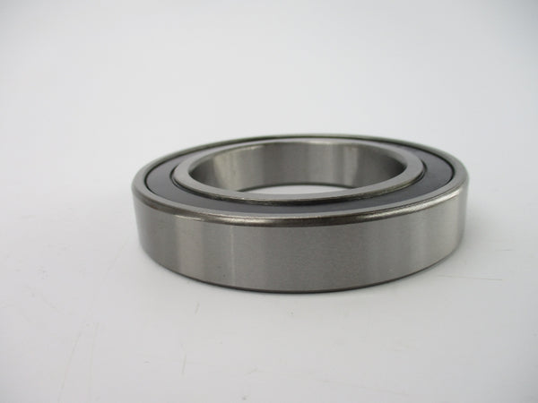 BEARING 60132RS NSMP