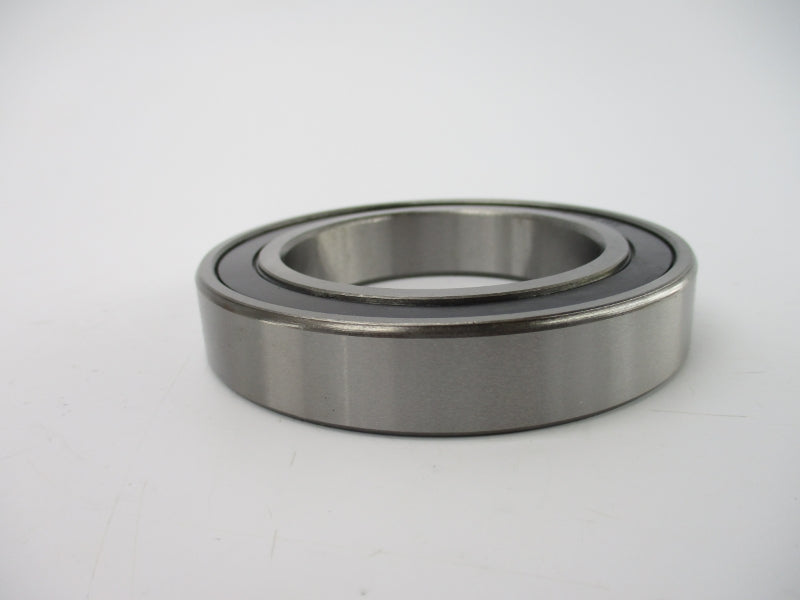 BEARING 60132RS NSMP
