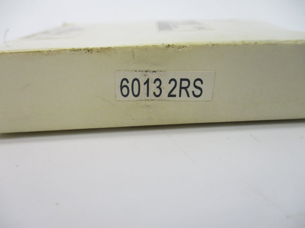 BEARING 60132RS NSMP