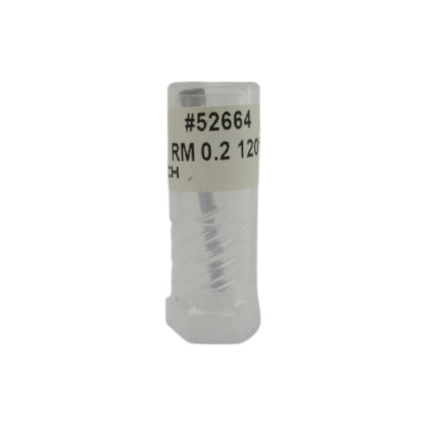 GRAVOTECH #52664 NSMP