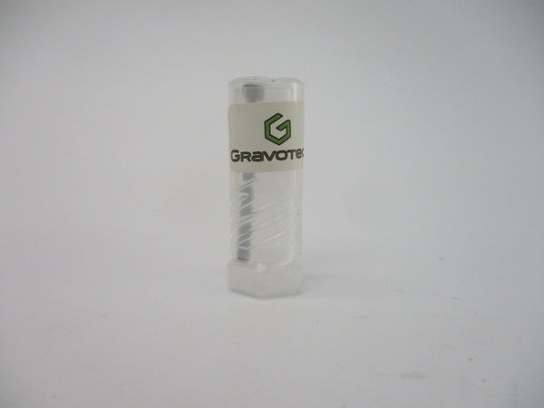 GRAVOTECH #52664 NSMP