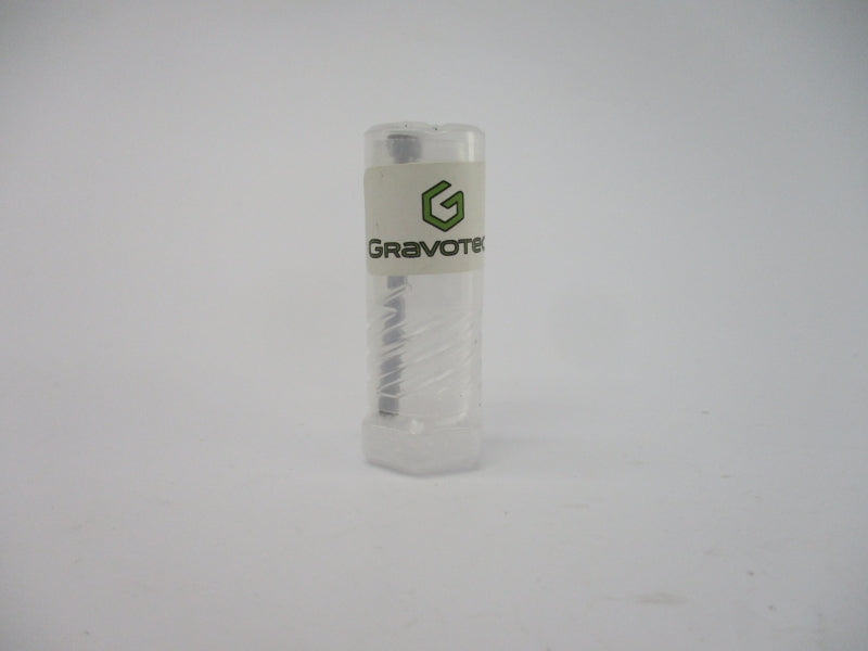 GRAVOTECH #52664 NSMP