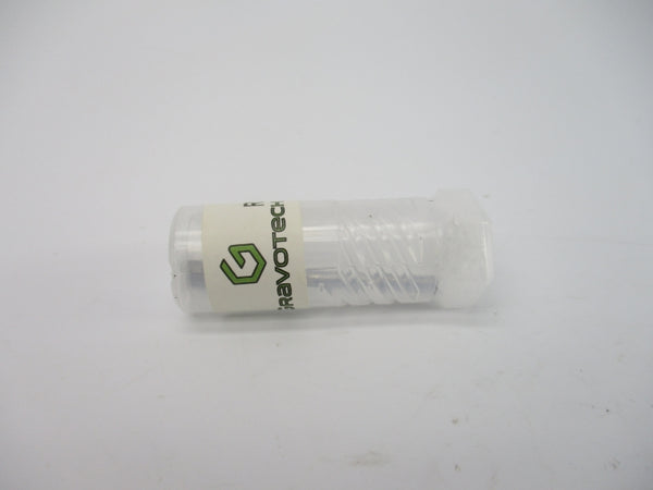 GRAVOTECH #52664 NSMP