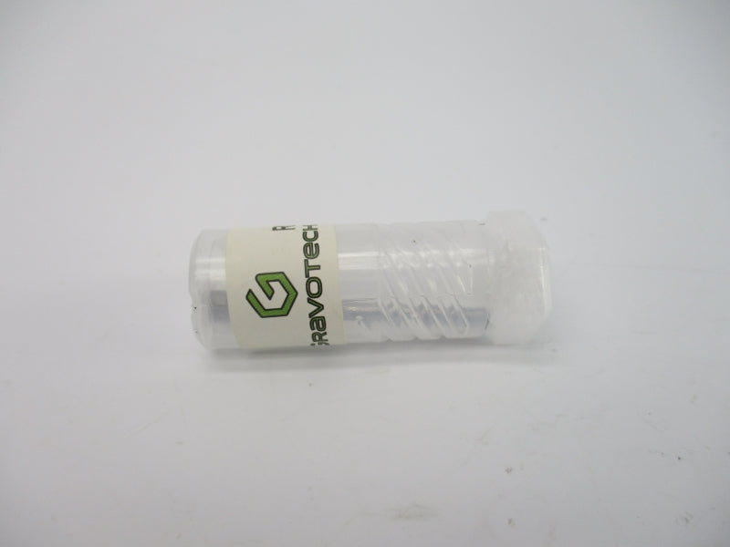 GRAVOTECH #52664 NSMP