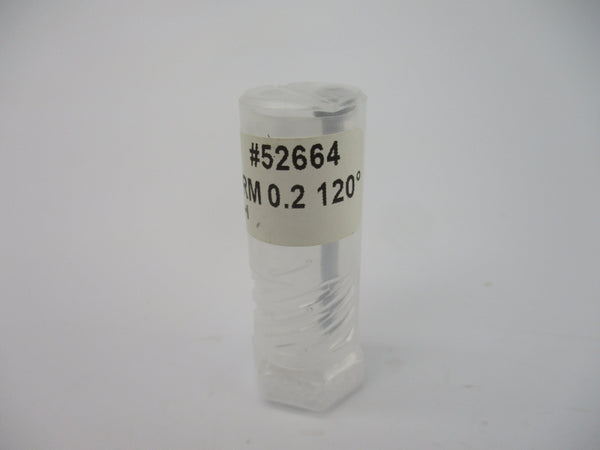 GRAVOTECH #52664 NSMP