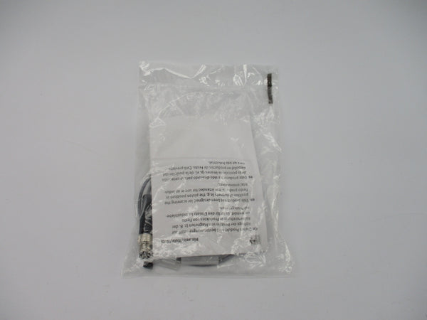 FESTO SMT-10M-PS-24V-E-0.3-L-M8D 551375 NSMP