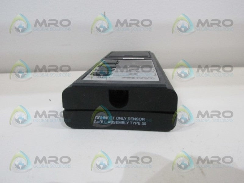 SPIRAX SARCO 30 LEAK INDICATOR NSNP