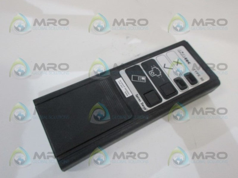 SPIRAX SARCO 30 LEAK INDICATOR NSNP