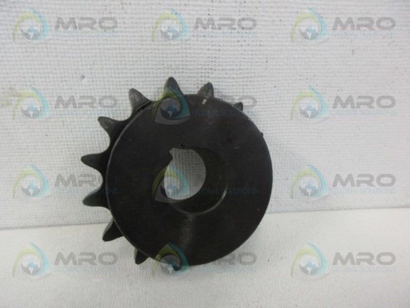 BROWNING 4015 SPROCKET 3/4" NSNP