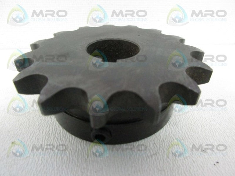 BROWNING 4015 SPROCKET 3/4" NSNP