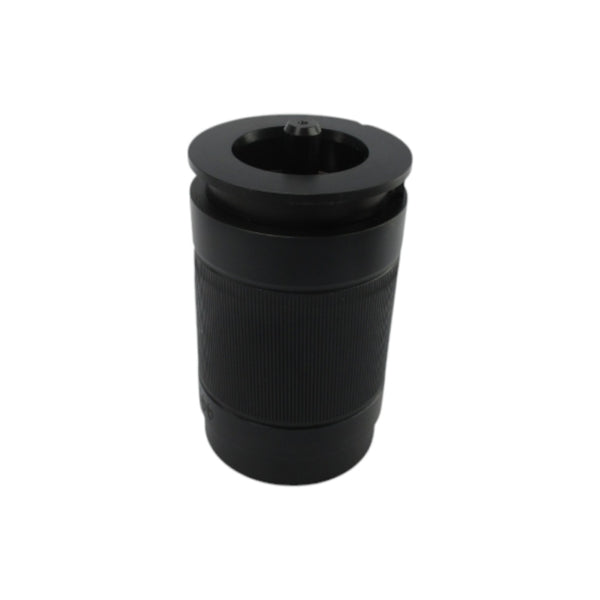 LENS 0321466 NSNP