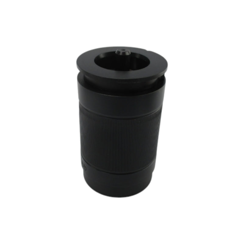 LENS 0321466 NSNP