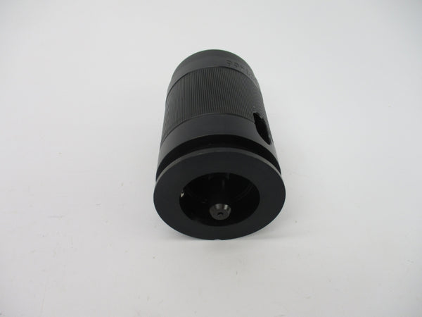 LENS 0321466 NSNP