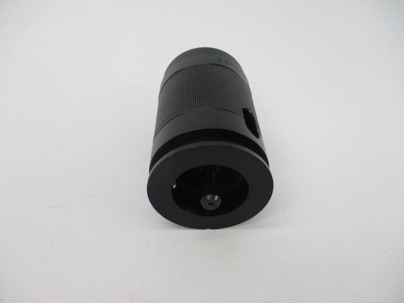 LENS 0321466 NSNP