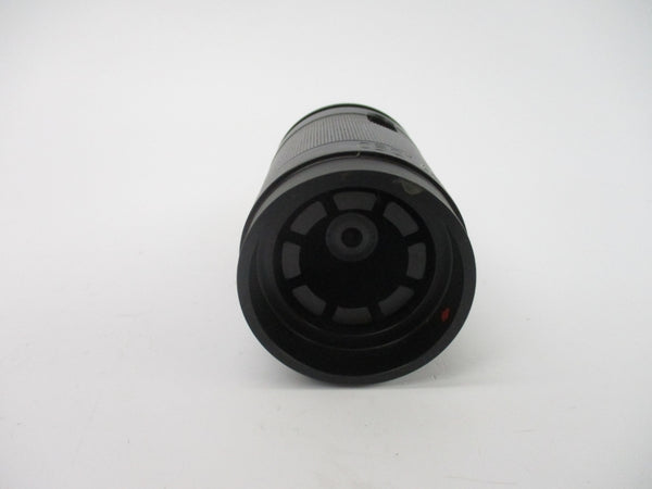 LENS 0321466 NSNP