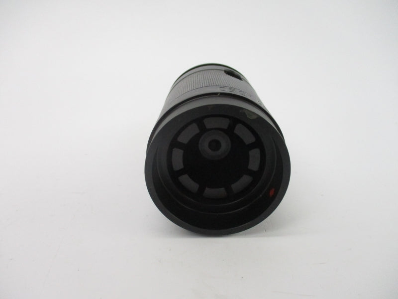 LENS 0321466 NSNP