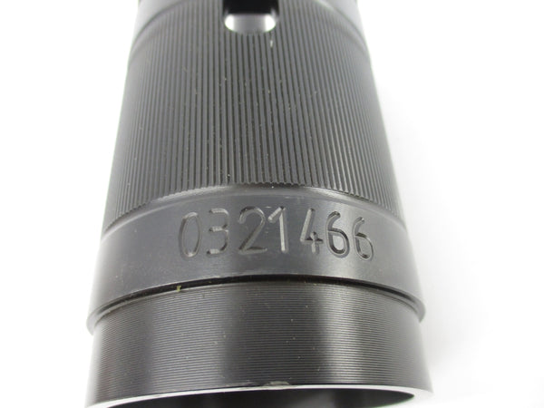 LENS 0321466 NSNP