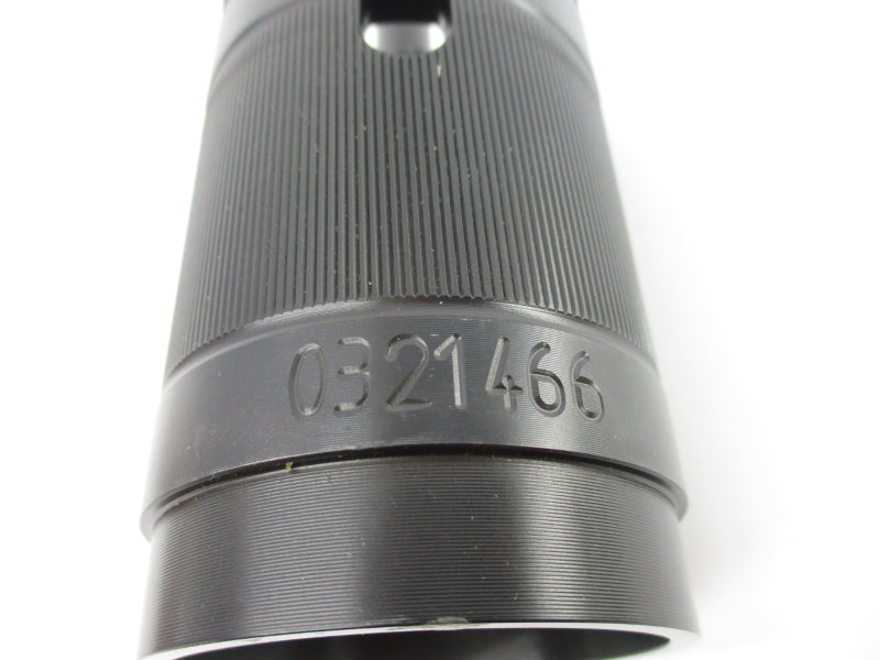 LENS 0321466 NSNP