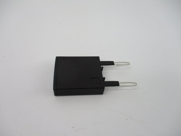 MURR ELEKTRONIK 26500 12-250VDC NSMP
