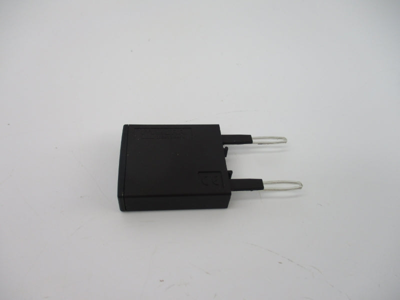 MURR ELEKTRONIK 26500 12-250VDC NSMP