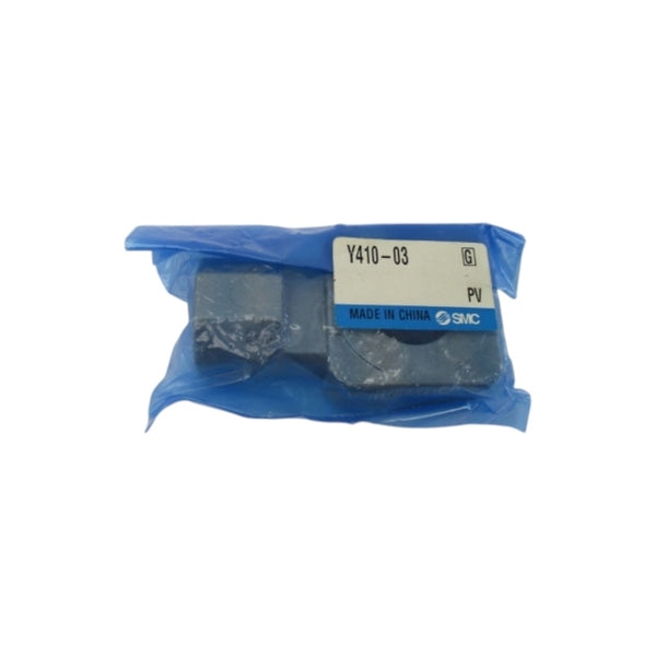 SMC Y410-03 NSMP