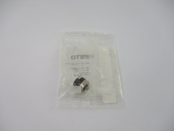 FESTO MA-15-145-M5-PSI 132341 NSMP