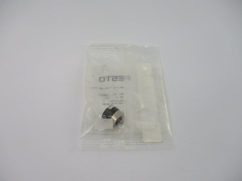 FESTO MA-15-145-M5-PSI 132341 NSMP