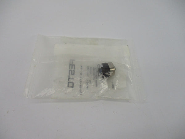 FESTO MA-15-145-M5-PSI 132341 NSMP
