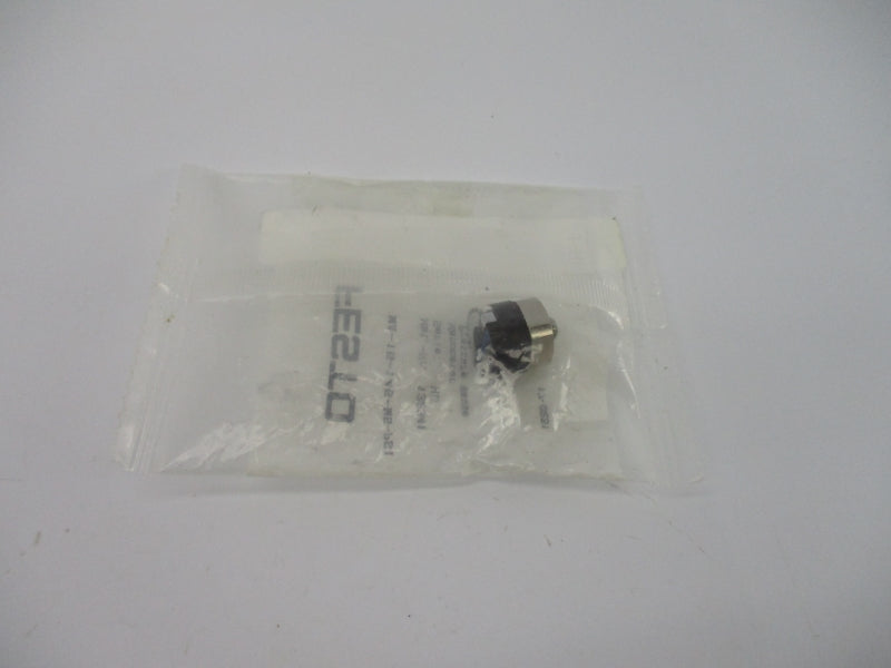 FESTO MA-15-145-M5-PSI 132341 NSMP
