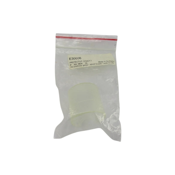 IFM EFECTOR E30006 NSMP