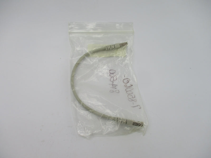 SIEMENS 6SL30604AF000AA0 NSMP