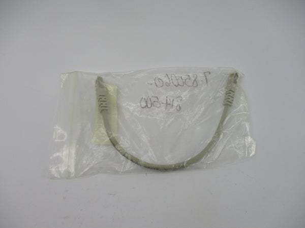 SIEMENS 6SL30604AF000AA0 NSMP