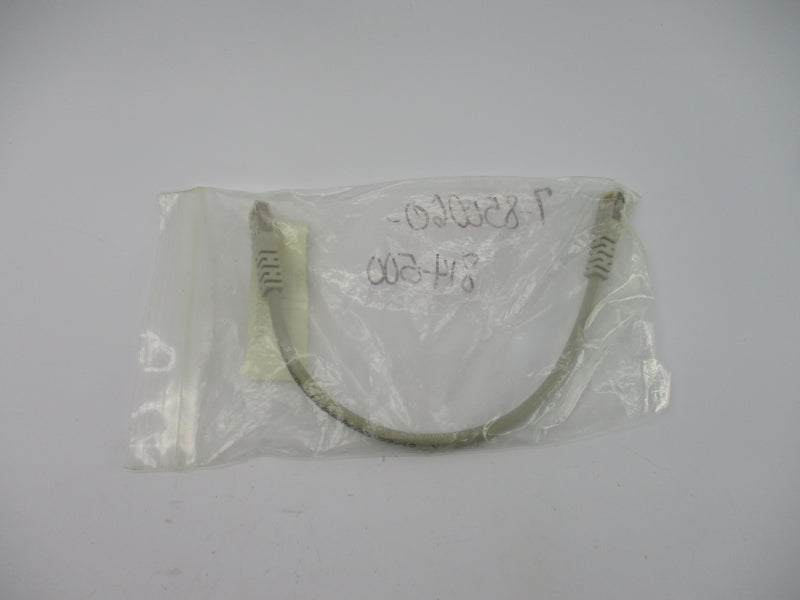 SIEMENS 6SL30604AF000AA0 NSMP