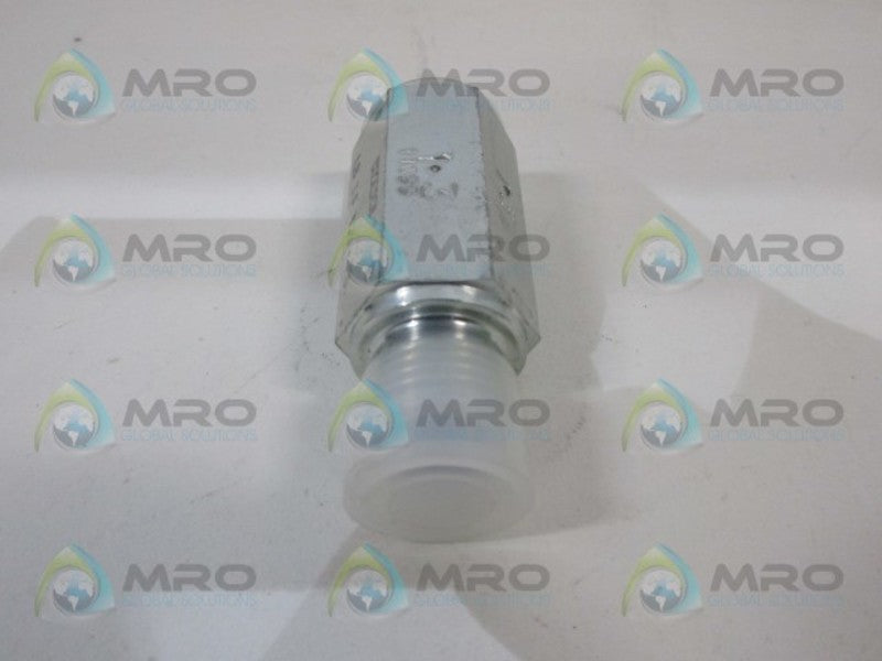 HAWE LB3F1.0-25 VALVE NSNP