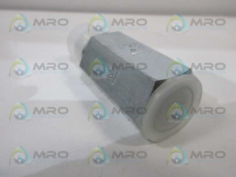 HAWE LB3F1.0-25 VALVE NSNP