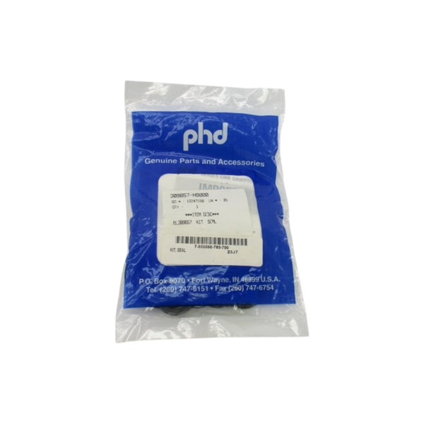 PHD 309657-H9000 ML309657 NSMP