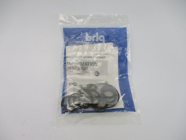 PHD 309657-H9000 ML309657 NSMP