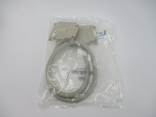 L-COM CS2N37MF-2.5 NSMP