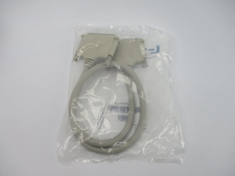 L-COM CS2N37MF-2.5 NSMP